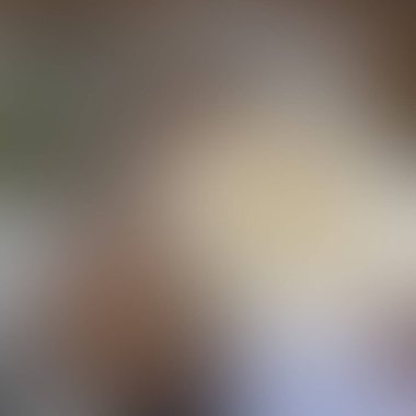 Renklerin soyut bulanık arkaplanı