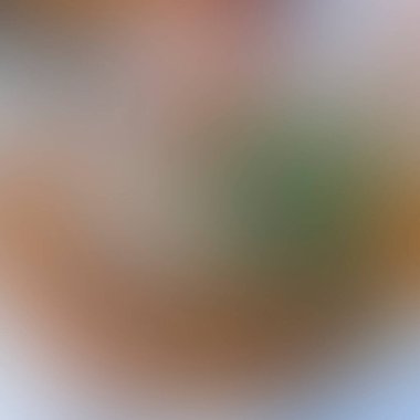 Renklerin soyut bulanık arkaplanı