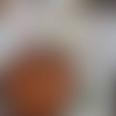 Renklerin soyut bulanık arkaplanı