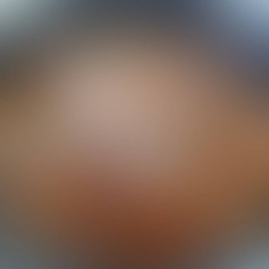 Renklerin soyut bulanık arkaplanı