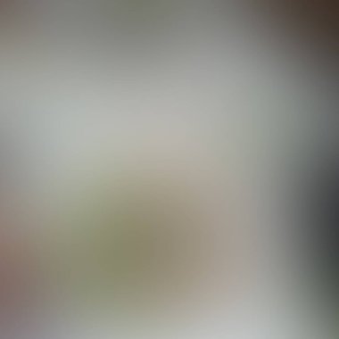 Renklerin soyut bulanık arkaplanı