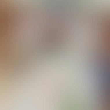 Renklerin soyut bulanık arkaplanı