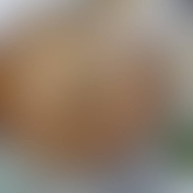 Renklerin soyut bulanık arkaplanı