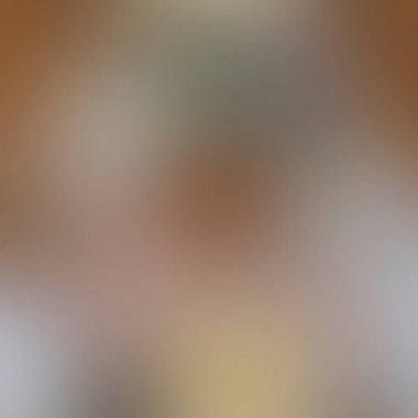 Renklerin soyut bulanık arkaplanı