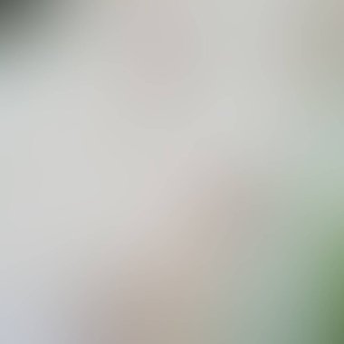 Renklerin soyut bulanık arkaplanı