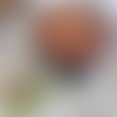 Renklerin soyut bulanık arkaplanı