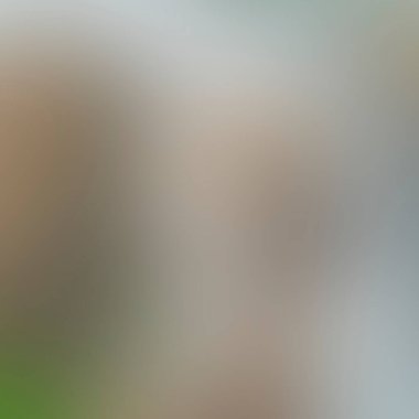 Renklerin soyut bulanık arkaplanı