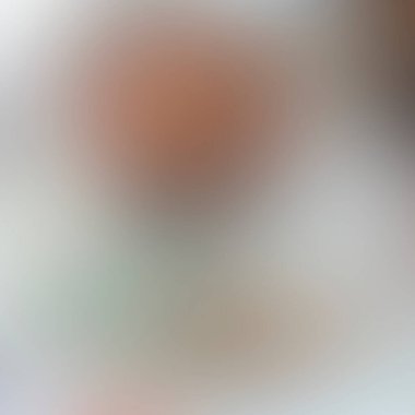 Renklerin soyut bulanık arkaplanı