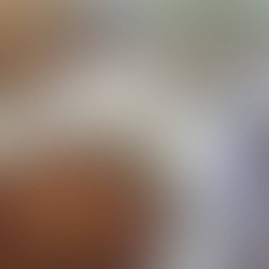 Renklerin soyut bulanık arkaplanı