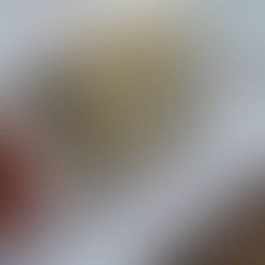 Renklerin soyut bulanık arkaplanı