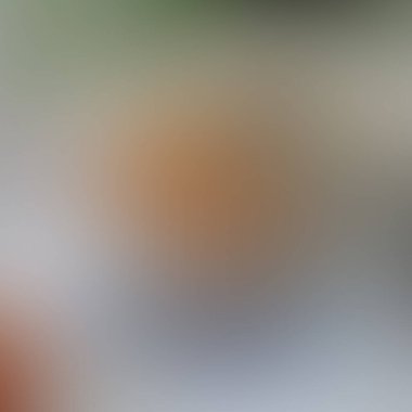 Renklerin soyut bulanık arkaplanı