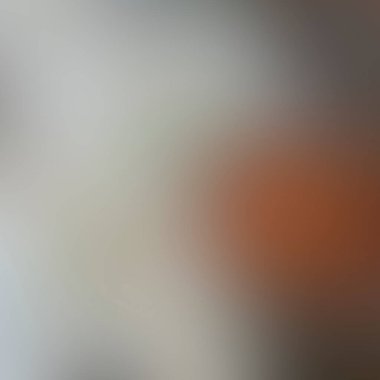 Renklerin soyut bulanık arkaplanı