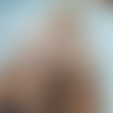 Renklerin soyut bulanık arkaplanı