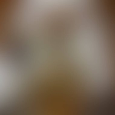 Renklerin soyut bulanık arkaplanı