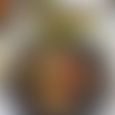 Renklerin soyut bulanık arkaplanı