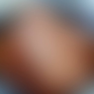 Renklerin soyut bulanık arkaplanı