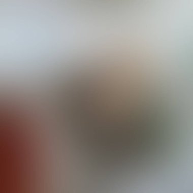 Renklerin soyut bulanık arkaplanı