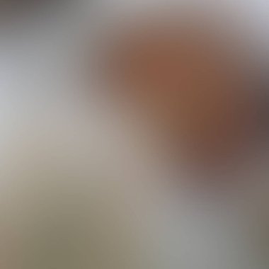 Renklerin soyut bulanık arkaplanı