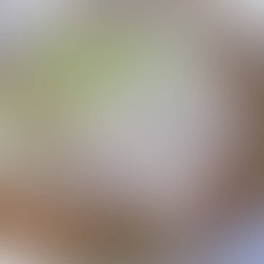 Renklerin soyut bulanık arkaplanı