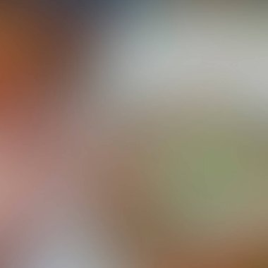 Renklerin soyut bulanık arkaplanı