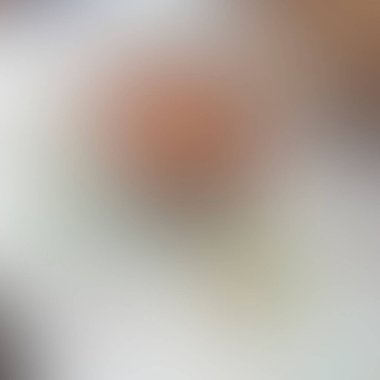 Renklerin soyut bulanık arkaplanı