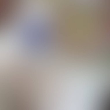 Renklerin soyut bulanık arkaplanı