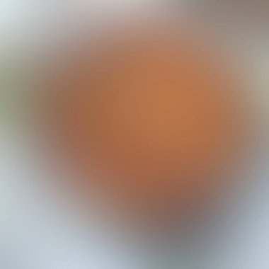 Renklerin soyut bulanık arkaplanı