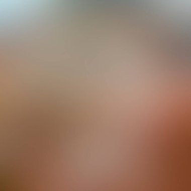 Renklerin soyut bulanık arkaplanı