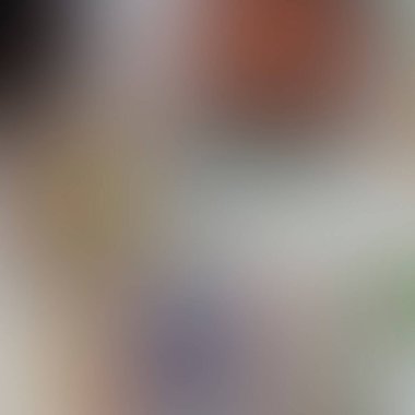 Renklerin soyut bulanık arkaplanı