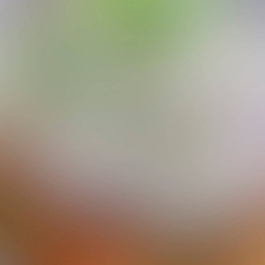 Renklerin soyut bulanık arkaplanı