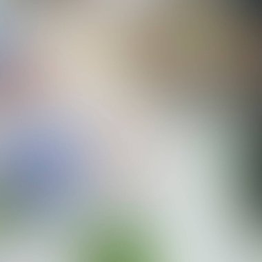 Renklerin soyut bulanık arkaplanı