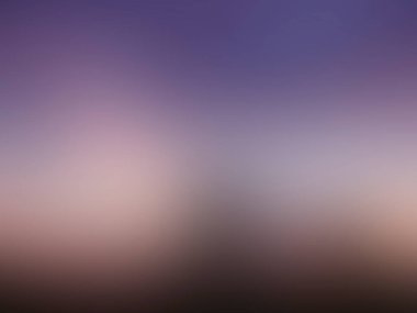 Renklerin soyut bulanık arkaplanı