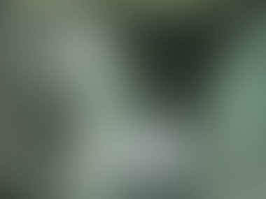 Renklerin soyut bulanık arkaplanı