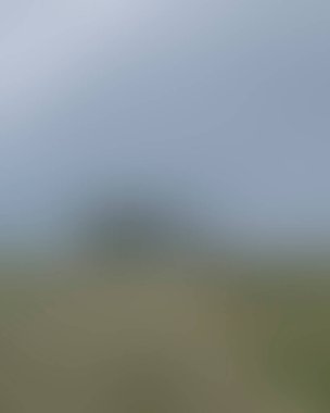 Renklerin soyut bulanık arkaplanı