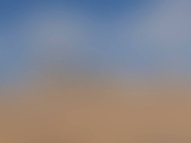 Renklerin soyut bulanık arkaplanı