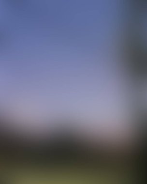 Renklerin soyut bulanık arkaplanı