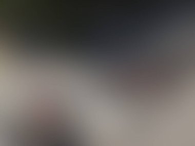 Renklerin soyut bulanık arkaplanı