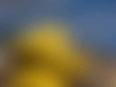 Renklerin soyut bulanık arkaplanı