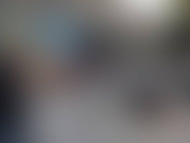 Renklerin soyut bulanık arkaplanı