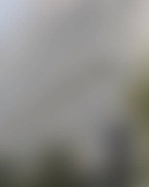 Renklerin soyut bulanık arkaplanı