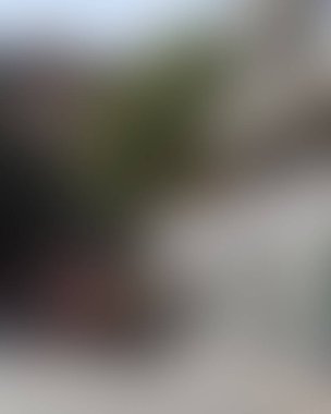 Renklerin soyut bulanık arkaplanı