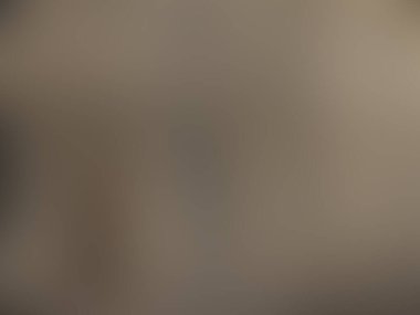 Renklerin soyut bulanık arkaplanı