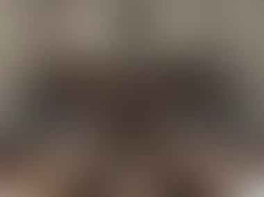 Renklerin soyut bulanık arkaplanı