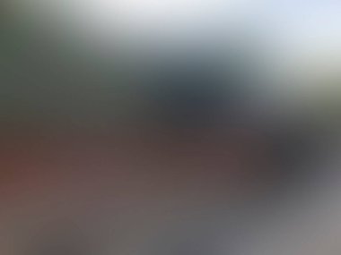 Renklerin soyut bulanık arkaplanı