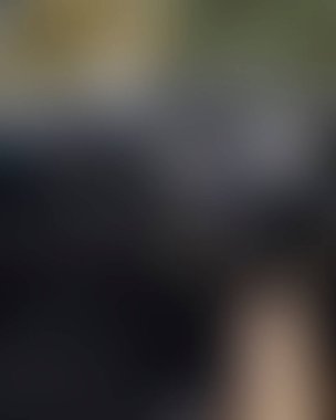 Renklerin soyut bulanık arkaplanı