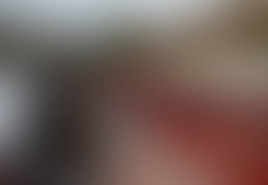 Renklerin soyut bulanık arkaplanı