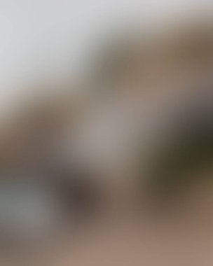 Renklerin soyut bulanık arkaplanı