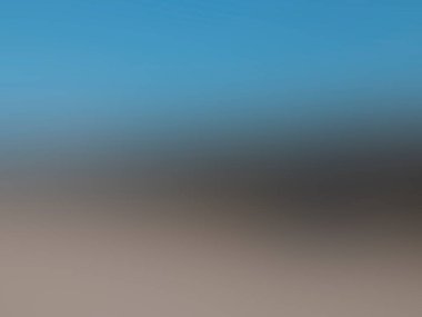 Renklerin soyut bulanık arkaplanı