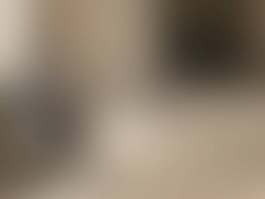 Renklerin soyut bulanık arkaplanı