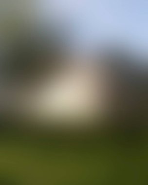 Renklerin soyut bulanık arkaplanı